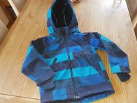 Jacke Gr. 110 Softshell Spielplatz Kindergarten Nordrhein-Westfalen - Gummersbach Vorschau