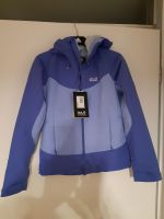 Jack  Wolfskin Damen Funktionsjacke in Größe XS Köln - Bickendorf Vorschau