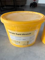 Farbe StoColor Rapid Ultramatt Sachsen - Zwickau Vorschau