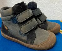 Froddo Lauflernschuhe Nordrhein-Westfalen - Neuss Vorschau