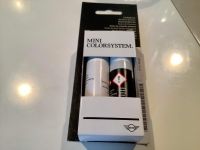 Mini Original Lackstift weiß Neu & Originalverpackt   Original Mi Sachsen-Anhalt - Eilsleben Vorschau