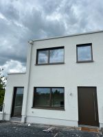 Erstbezug - Exklusive Maisonette Wohnung, Tolle Lage & Blick Baden-Württemberg - Ulm Vorschau