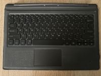 Tastatur für‘s Surface Kreis Ostholstein - Bad Schwartau Vorschau