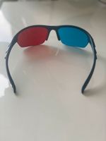 !Top! 3D Brille Fa. Adidas Baden-Württemberg - Wertheim Vorschau