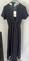 Kleid Gr. L Hessen - Lorch Vorschau