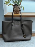 Michael Kors Tasche Nordrhein-Westfalen - Jülich Vorschau