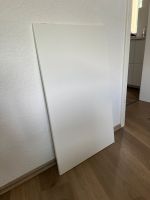 Komplement Boden Pax Ikea Schrank Zubehör Ersatz 100 x 58 weiß Nordrhein-Westfalen - Velbert Vorschau