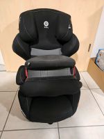 Kiddy Guardianfix Pro 2 Kindersitz 9-36kg Nordrhein-Westfalen - Mönchengladbach Vorschau