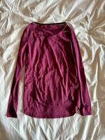 Langarmshirt Odlo, S Niedersachsen - Melle Vorschau