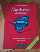 Hamburger Geheimnisse Altona - Hamburg Lurup Vorschau