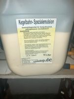 Kegelbahn Emulsion Pflegemittel Gastronomie Bayern - Dillingen (Donau) Vorschau