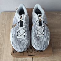 NIKE Legend Essential 3 Laufschuhe Sneaker weiß 39 40 NEU Saarbrücken-Mitte - St Johann Vorschau