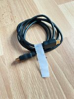 HDMI Kabel 150 cm Nordrhein-Westfalen - Remscheid Vorschau