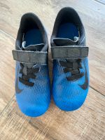 Fußballschuhe Nike Gr.28 Niedersachsen - Wallenhorst Vorschau