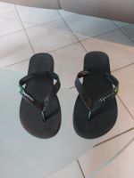 Ipanema Flipflops/Badeschuhe/Zehentrenner gr. 31/32 Bayern - Inning am Ammersee Vorschau