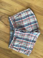 Tommy Hilfiger Shorts / Hot Pant „Fonda“ W32 Hessen - Darmstadt Vorschau