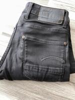 G-Star Jeans Revend black 30/32 Stuttgart - Stuttgart-Mitte Vorschau