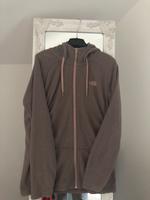 Strickjacke Damen North Face Brandenburg - Nuthe-Urstromtal Vorschau
