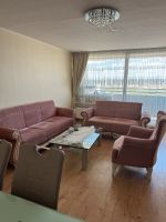 Couchset - 600€ VB Baden-Württemberg - Mannheim Vorschau