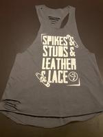 T-Shirt von Zumba in schwarz Gr. XS/S Bayern - Unterhaching Vorschau
