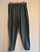 Nike Jogginghose Nordrhein-Westfalen - Dorsten Vorschau