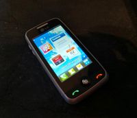 LG Handy (einfaches Mobiltelefon) Sachsen - Pirna Vorschau