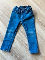 H&M Skinny fit Jeans 98 Nordrhein-Westfalen - Kleve Vorschau