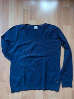 Lilaner Pullover von EDC by Esprit Größe 40 München - Bogenhausen Vorschau