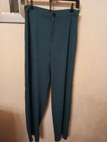Elegante Hose Bayern - Selb Vorschau