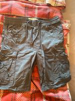 Hosen Größe L, 4 Hosen, Männer, H&M, Uncle Sam Dortmund - Eving Vorschau