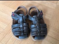 Pololo Sandalen Gr 22 Baden-Württemberg - Karlsdorf-Neuthard Vorschau