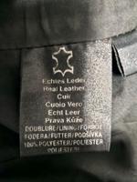 Lederhose 38/40 Bayern - Augsburg Vorschau