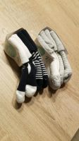 4 Paar Babysocken NEU 50/56 Sachsen - Langenweißbach Vorschau