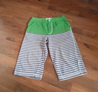 Mini Boden Shorts / Sweatshorts Gr. 10 Y , 140 Duisburg - Duisburg-Mitte Vorschau