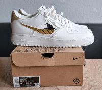 47 - Nike Air Force 1 '07 LV8 NN - Sun Club München - Pasing-Obermenzing Vorschau