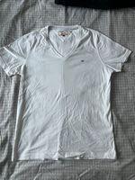 Tommy Hilfiger T-Shirt Weiss NEU Berlin - Spandau Vorschau