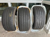 Tesla (Modell Y) Sommerreifen Hankook 255/45R19 - einzeln abzuge. Schleswig-Holstein - Flensburg Vorschau