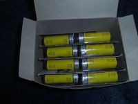 VARTA Batterien 3R12 - 8 Stück Superlife - Original verpackt - Baden-Württemberg - Heilbronn Vorschau