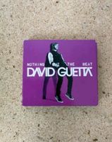 David Guetta Album Nothing but the beat 3 CD's Nordrhein-Westfalen - Minden Vorschau