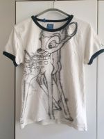 Disney x Bambi | T-Shirt Gr. M | Shirt Oberteil Leipzig - Altlindenau Vorschau