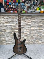 Ibanez E-Bass SRC6MS-BLL Factory B-Stock! Aachen - Aachen-Mitte Vorschau