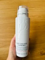 Lancome GALATÉE CONFORT Reinigungsmilch 400ml Neu Niedersachsen - Osnabrück Vorschau