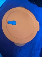 Tupperware Microtup Menüteller neu original orange Schleswig-Holstein - Plön  Vorschau