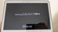 Samsung Galaxy Tab 4 Hessen - Gudensberg Vorschau