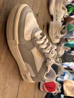 Coole Puma unisex Berlin - Charlottenburg Vorschau