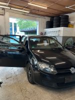 Golf 6 1.4 Nordrhein-Westfalen - Sankt Augustin Vorschau