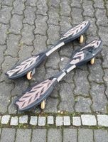 Razor RipStik Air Pro Waveboard Nordrhein-Westfalen - Neunkirchen-Seelscheid Vorschau