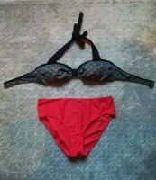 Bikini-Set, mix  (Größe 38) Leipzig - Leipzig, Zentrum-Südost Vorschau