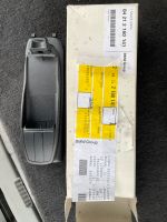 Bmw Nokia Handy Adapter / Neuteil Bayern - Pfaffenhofen a.d. Ilm Vorschau