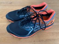 Asics Cumulus 18 Laufschuh Bayern - Obernburg Vorschau